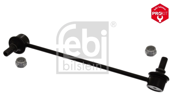 Link/Coupling Rod, stabiliser bar